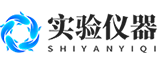 世界杯在线平台官网