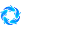 世界杯在线平台官网